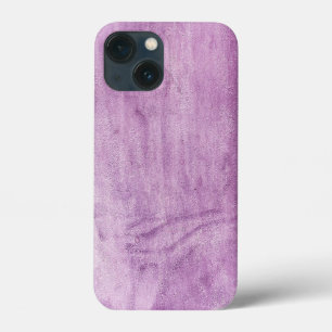 Abstracte steentextuur iPhone 13 mini hoesje