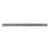 Abstracte sterren lint (Voorkant)