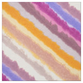 Abstracte Studio Stripes Stof (Swatch)