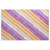 Abstracte Studio Stripes Stof (Fat Quarter)