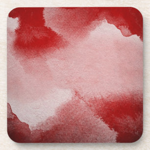 abstracte tekenachtergrond bier onderzetter