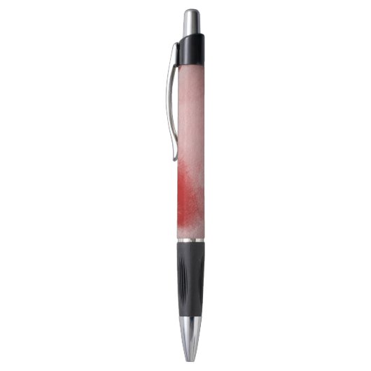 abstracte tekenachtergrond pen (Top (Verticaal))