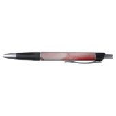 abstracte tekenachtergrond pen (Bodem)