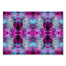 Abstracte terugbetaling