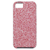 Abstracte textuur Case-Mate iPhone case (Achterkant)