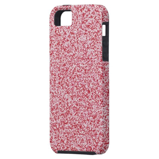 Abstracte textuur Case-Mate iPhone case (Achterkant Links)