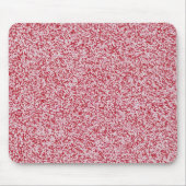 Abstracte textuur muismat (Voorkant)