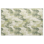 Abstracte textuur stof (Fat Quarter)