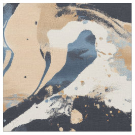 Abstracte textuur stof