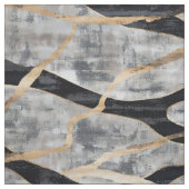 Abstracte textuur stof (Swatch)
