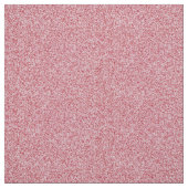 Abstracte textuur stof (Swatch)