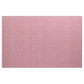Abstracte textuur stof (Fat Quarter)