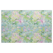 Abstracte textuur stof (Fat Quarter)