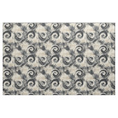 Abstracte textuur stof (Yard (91,4 cm))
