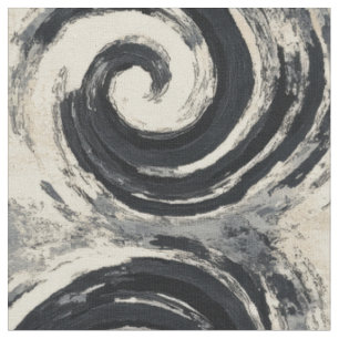 Abstracte textuur stof
