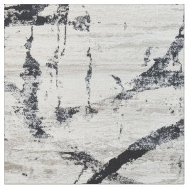 Abstracte textuur stof