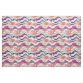 Abstracte textuur stof (Yard (91,4 cm))