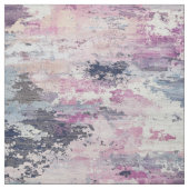Abstracte textuur stof (Swatch)