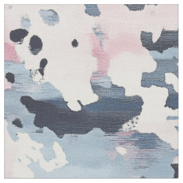 Abstracte textuur stof