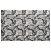 Abstracte textuur stof (Yard (91,4 cm))