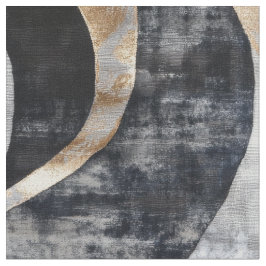 Abstracte textuur stof