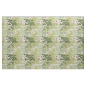 Abstracte textuur stof (Yard (91,4 cm))