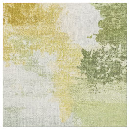 Abstracte textuur stof