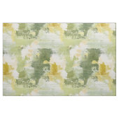 Abstracte textuur stof (Fat Quarter)