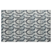 Abstracte textuur stof (Yard (91,4 cm))