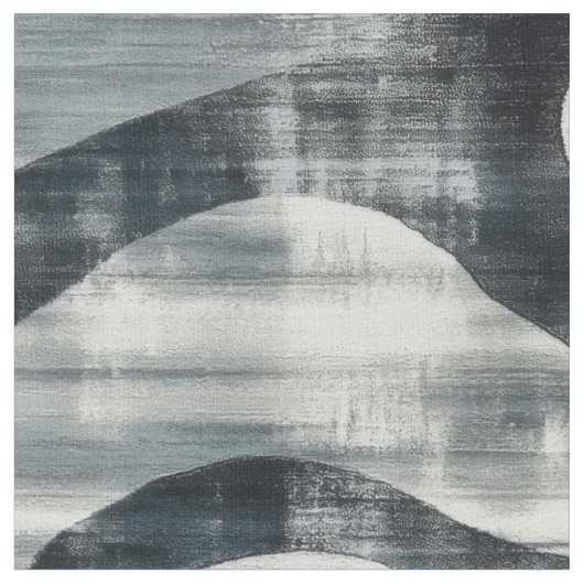Abstracte textuur stof (Close Up)