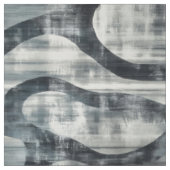 Abstracte textuur stof (Swatch)