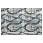 Abstracte textuur stof (Fat Quarter)