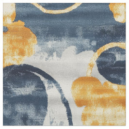 Abstracte textuur stof