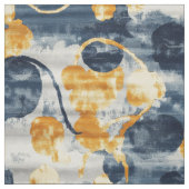 Abstracte textuur stof (Swatch)