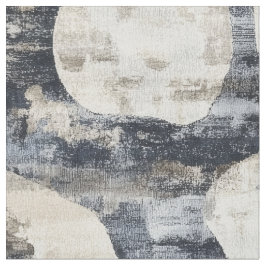 Abstracte textuur stof