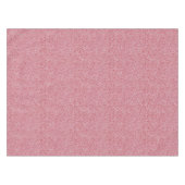 Abstracte textuur tafelkleed (Voorkant (Horizontaal))