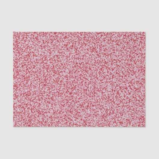 Abstracte textuur tissuepapier (Voorkant)