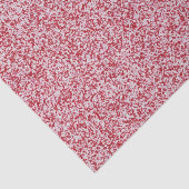 Abstracte textuur tissuepapier (Detail)