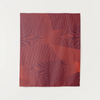 Abstracte, trendy, moderne geometrische grafische