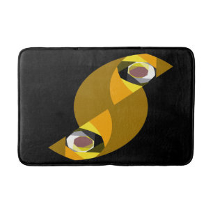 ABSTRACTE UIL BADMAT