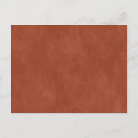 Abstracte uitnodiging tot uitzending van weduwen e (Achterkant)