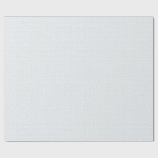 abstracte vectorachtergrond visschaal cadeaupapier (Vlak)