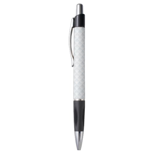 abstracte vectorachtergrond visschaal pen (Top (Verticaal))