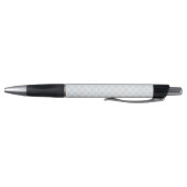 abstracte vectorachtergrond visschaal pen (Bodem)
