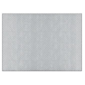 abstracte vectorachtergrond visschaal snijplank (Voorkant)