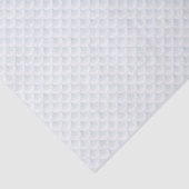abstracte vectorachtergrond visschaal tissuepapier (Detail)