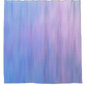 Abstracte verloopgrunge-illustratie | Douchegordij Douchegordijn (Voorkant)