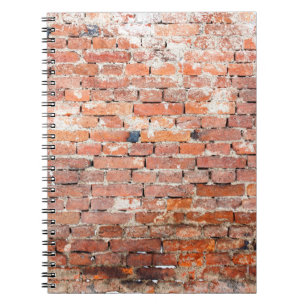 Abstracte verouderingsarchitectuur notitieboek