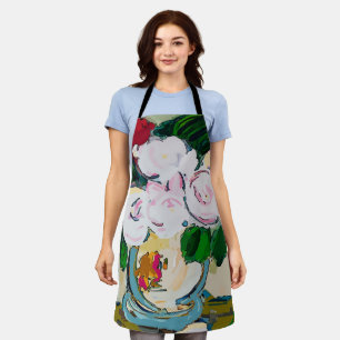 Abstracte vormen, Matisse stijl, voeg tekst, Schor Schort