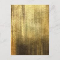 abstracte waterverf achtergrond op papier 3